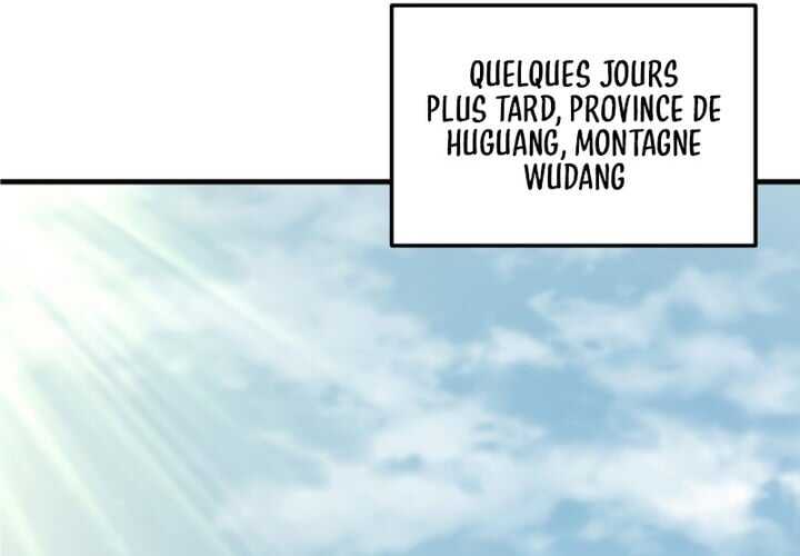 Read Heavenly Inquisition Sword scan Manga Online