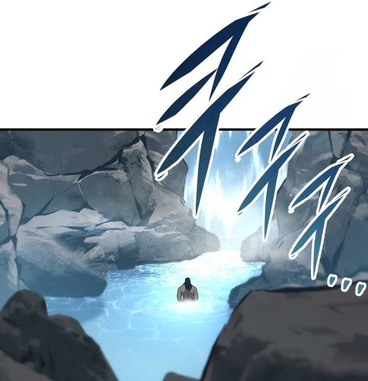 Read Heavenly Inquisition Sword scan Manga Online