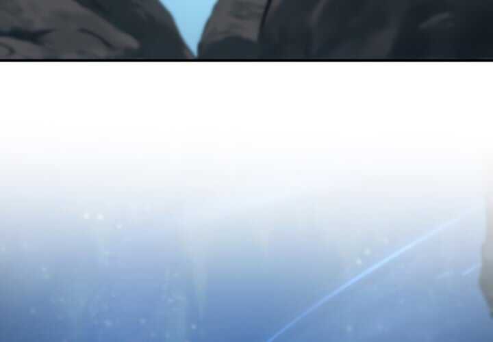 Read Heavenly Inquisition Sword scan Manga Online