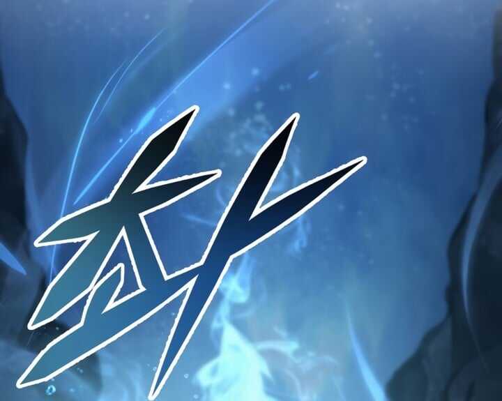 Read Heavenly Inquisition Sword scan Manga Online