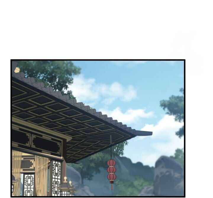 Read Heavenly Inquisition Sword scan Manga Online