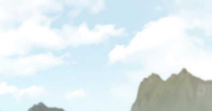 Read Heavenly Inquisition Sword scan Manga Online