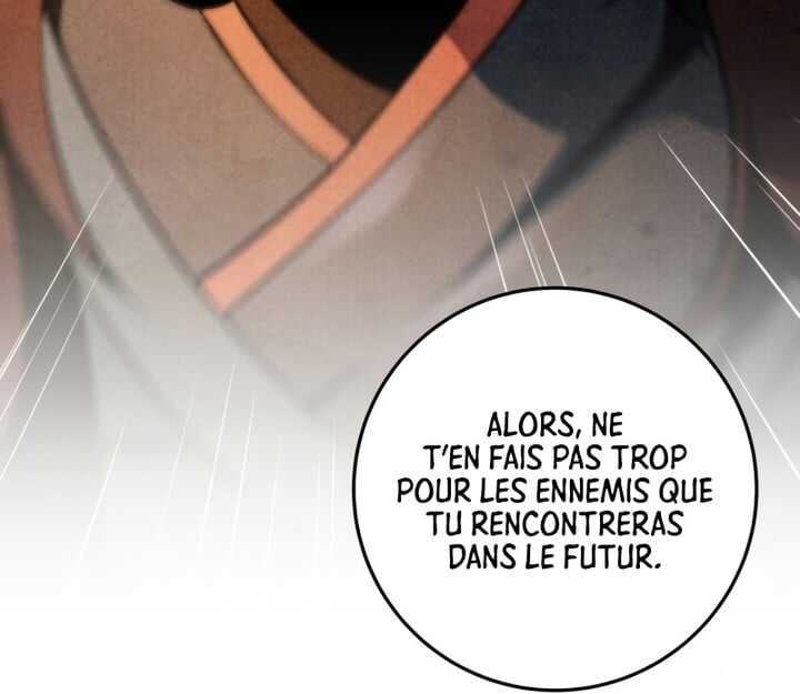 Read Heavenly Inquisition Sword scan Manga Online