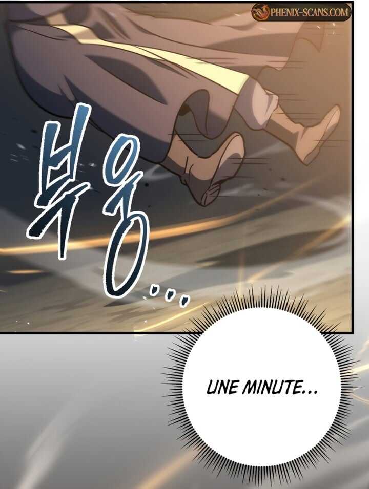 Read Heavenly Inquisition Sword scan Manga Online