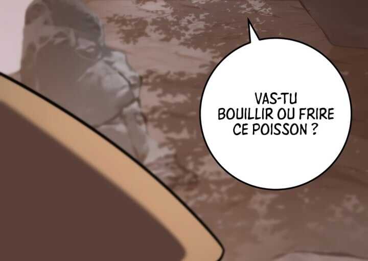 Read Heavenly Inquisition Sword scan Manga Online