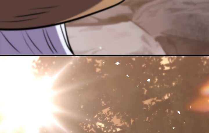 Read Heavenly Inquisition Sword scan Manga Online