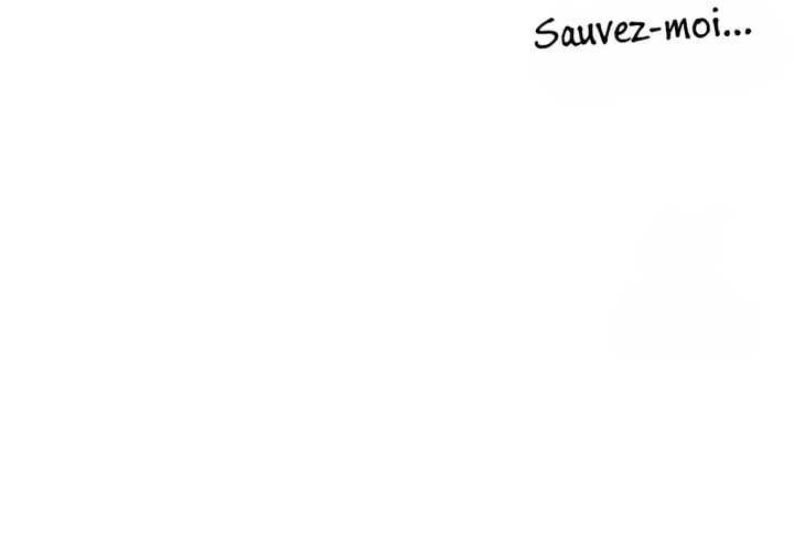 Read Heavenly Inquisition Sword scan Manga Online