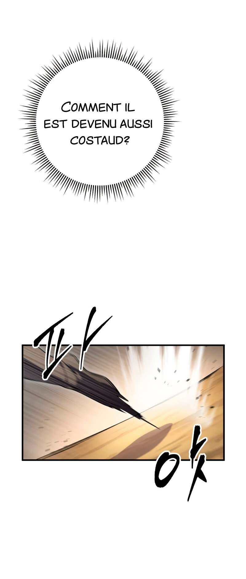 Read Heavenly Inquisition Sword scan Manga Online