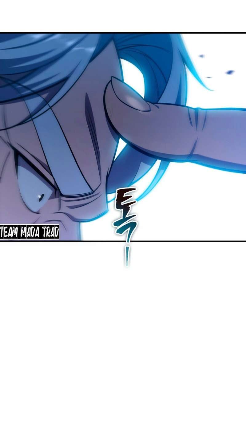 Read Heavenly Inquisition Sword scan Manga Online