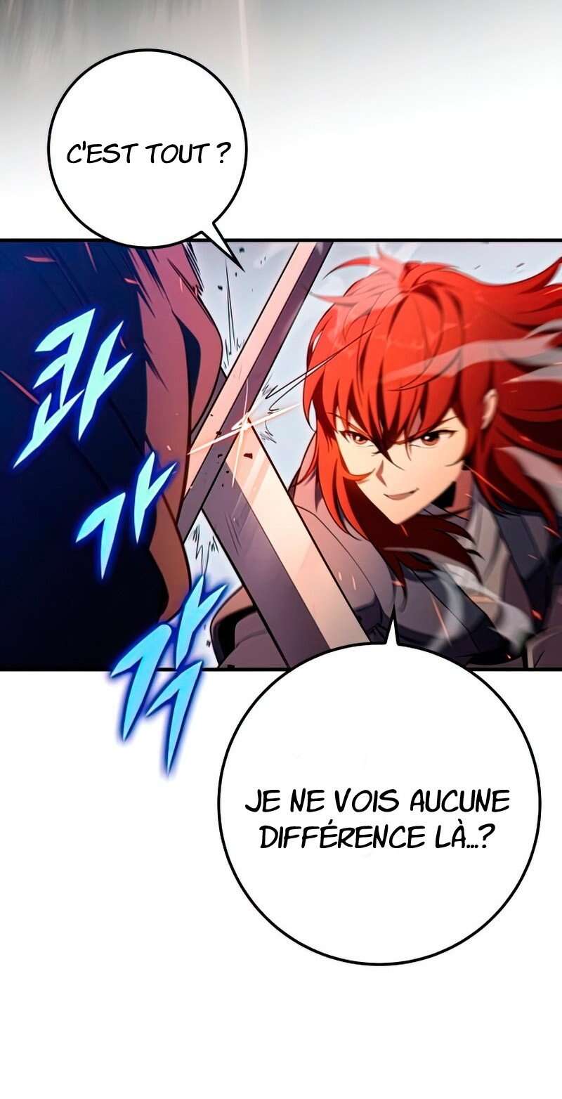 Read Heavenly Inquisition Sword scan Manga Online