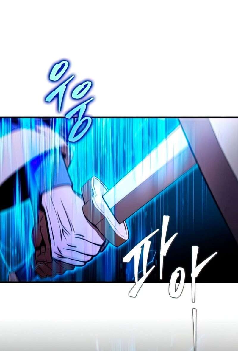 Read Heavenly Inquisition Sword scan Manga Online