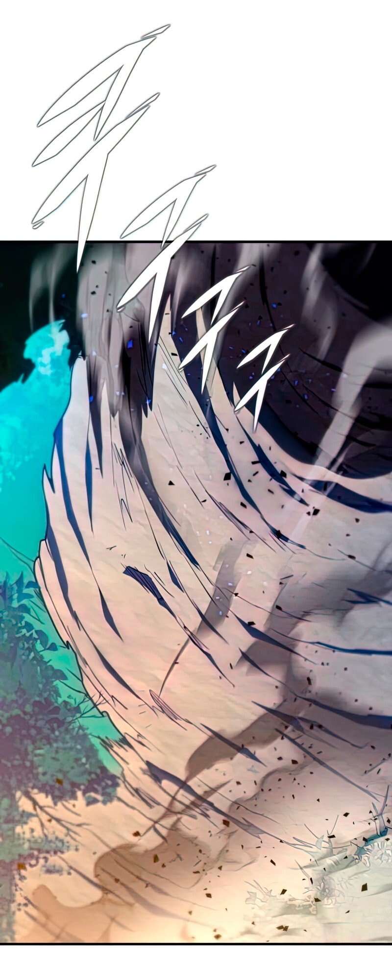 Read Heavenly Inquisition Sword scan Manga Online
