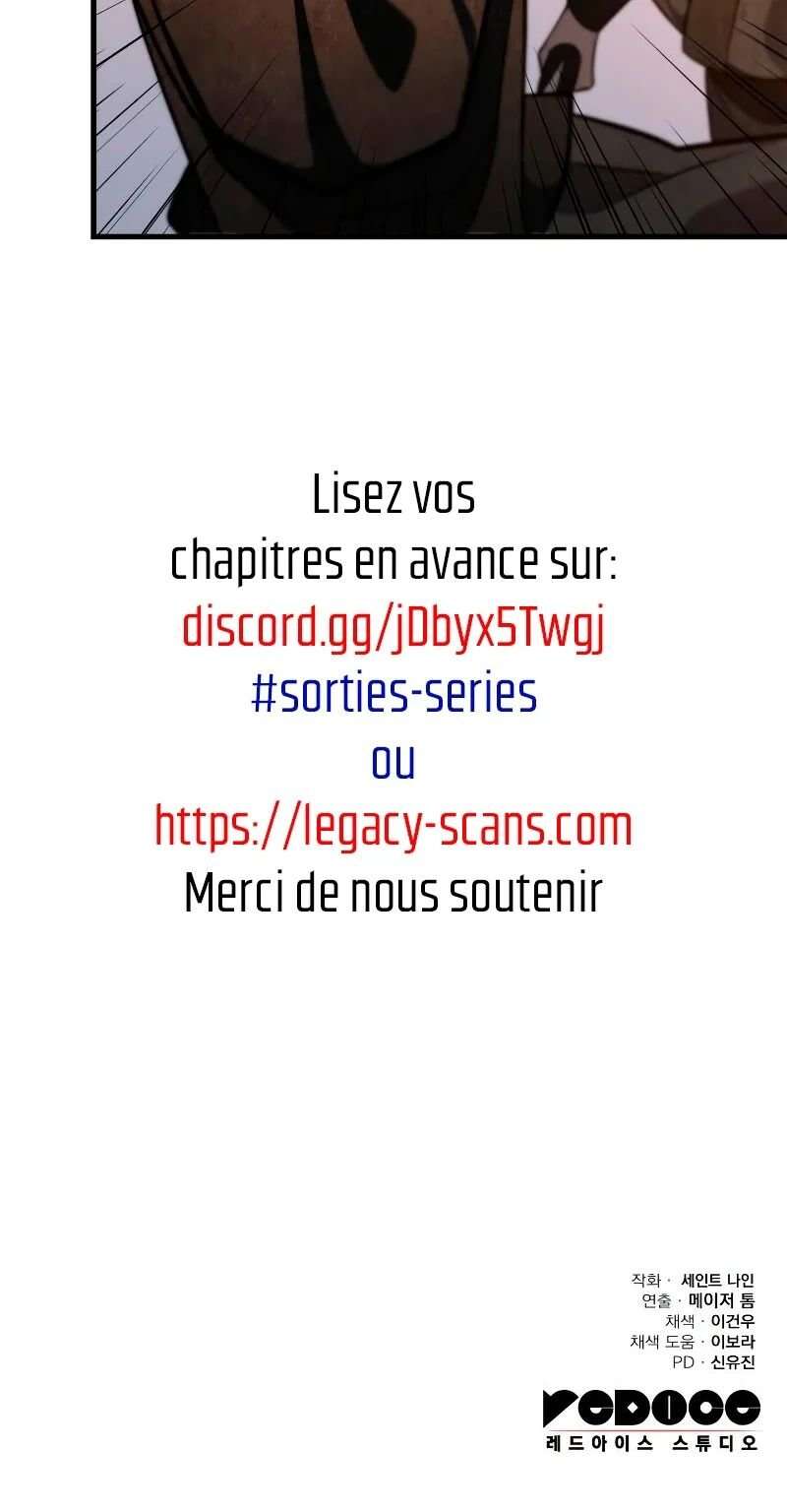 Read Heavenly Inquisition Sword scan Manga Online