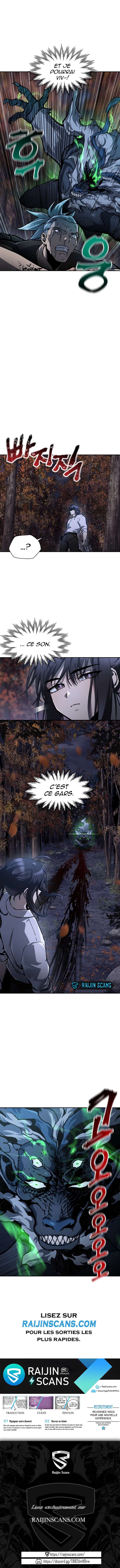 Read Helmut L’enfant Abandonné Scan Manga Online