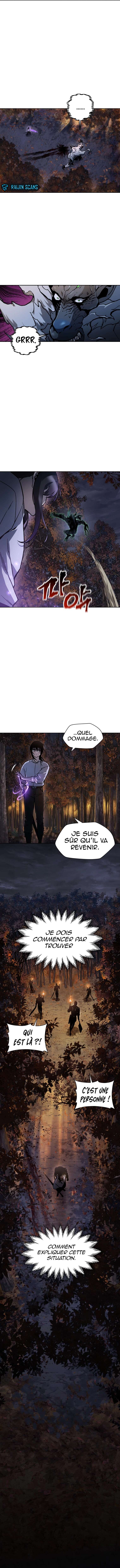 Read Helmut L’enfant Abandonné Scan Manga Online