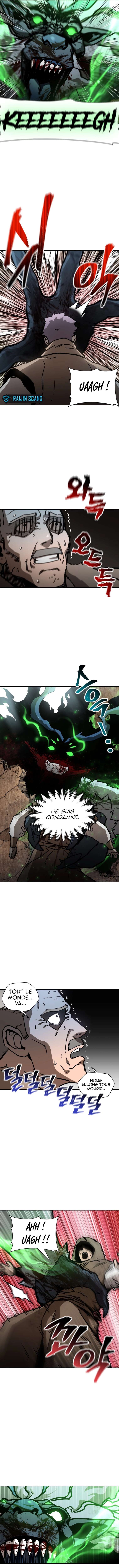 Read Helmut L’enfant Abandonné Scan Manga Online