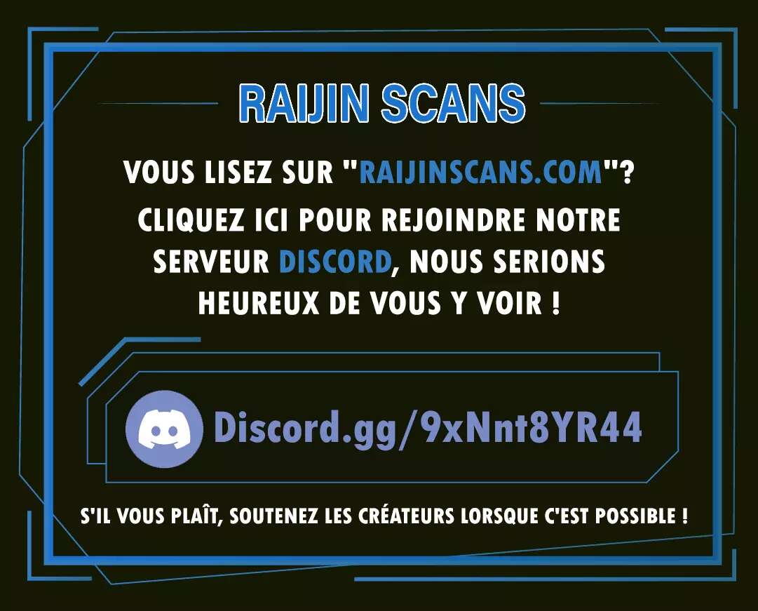 Read Helmut L’enfant Abandonné Scan Manga Online