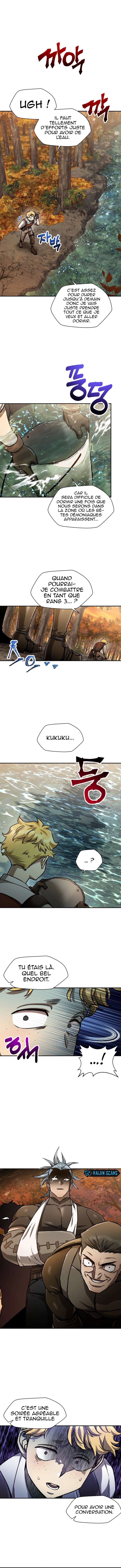 Read Helmut The Forsaken Child Scan Manga Online