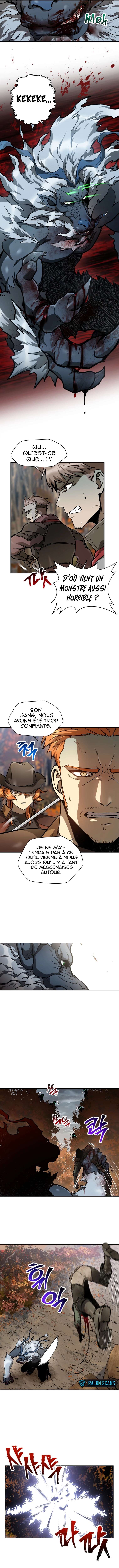 Read Helmut The Forsaken Child Scan Manga Online