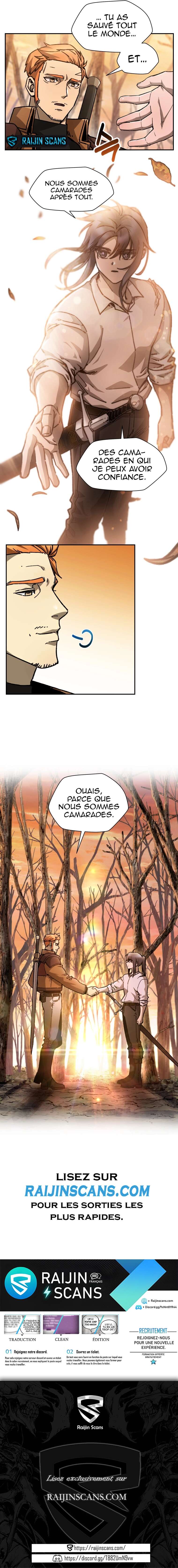 Read Helmut The Forsaken Child Scan Manga Online