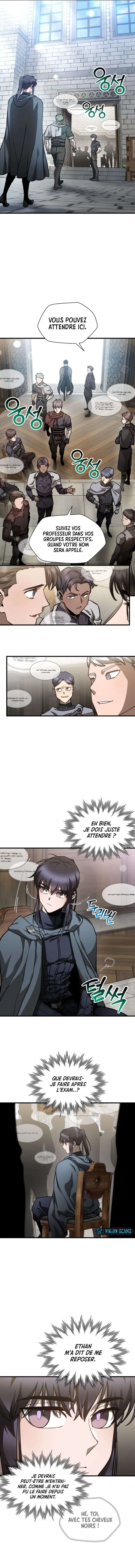 Read Helmut The Forsaken Child Scan Manga Online