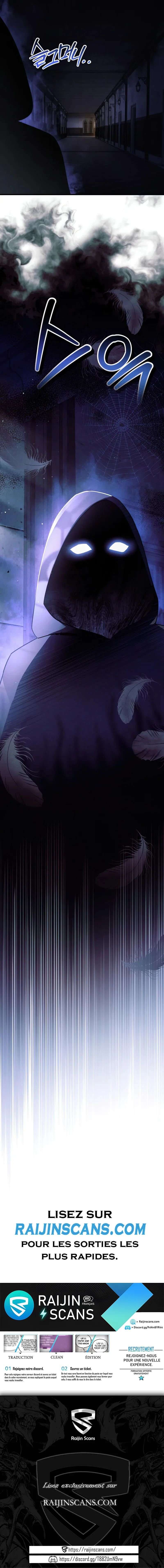 Read Helmut The Forsaken Child Scan Manga Online