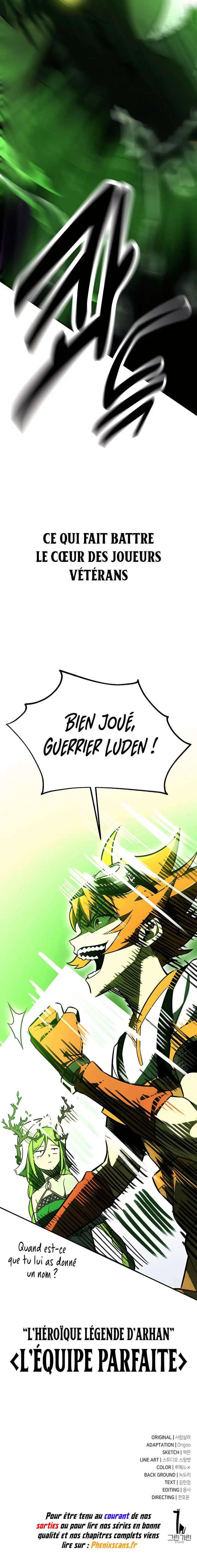 Read I Killed an Academy Player Scan Manga Online
