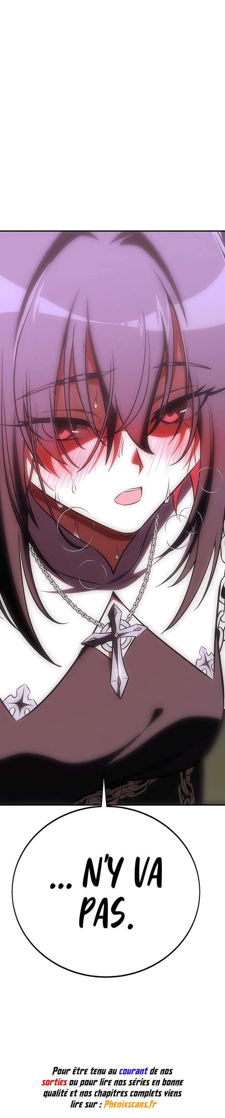 Read I Killed an Academy Player Scan Manga Online