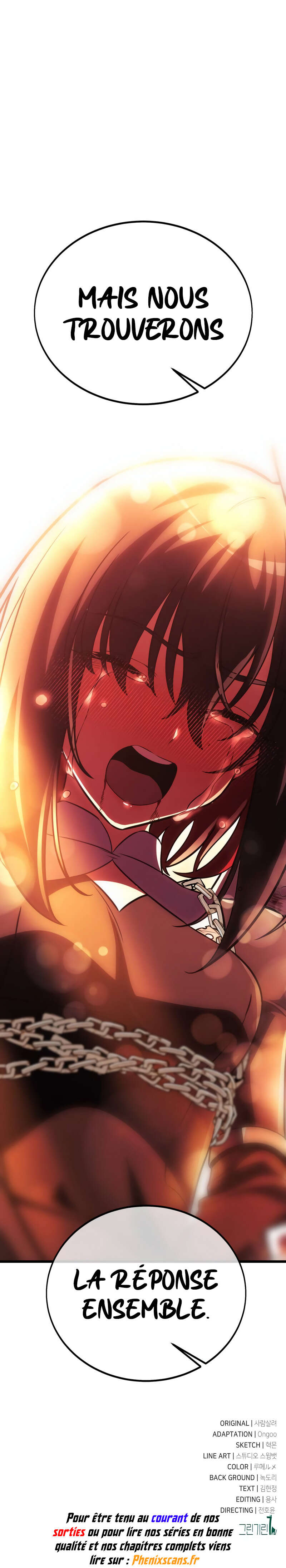 Read I Killed an Academy Player Scan Manga Online