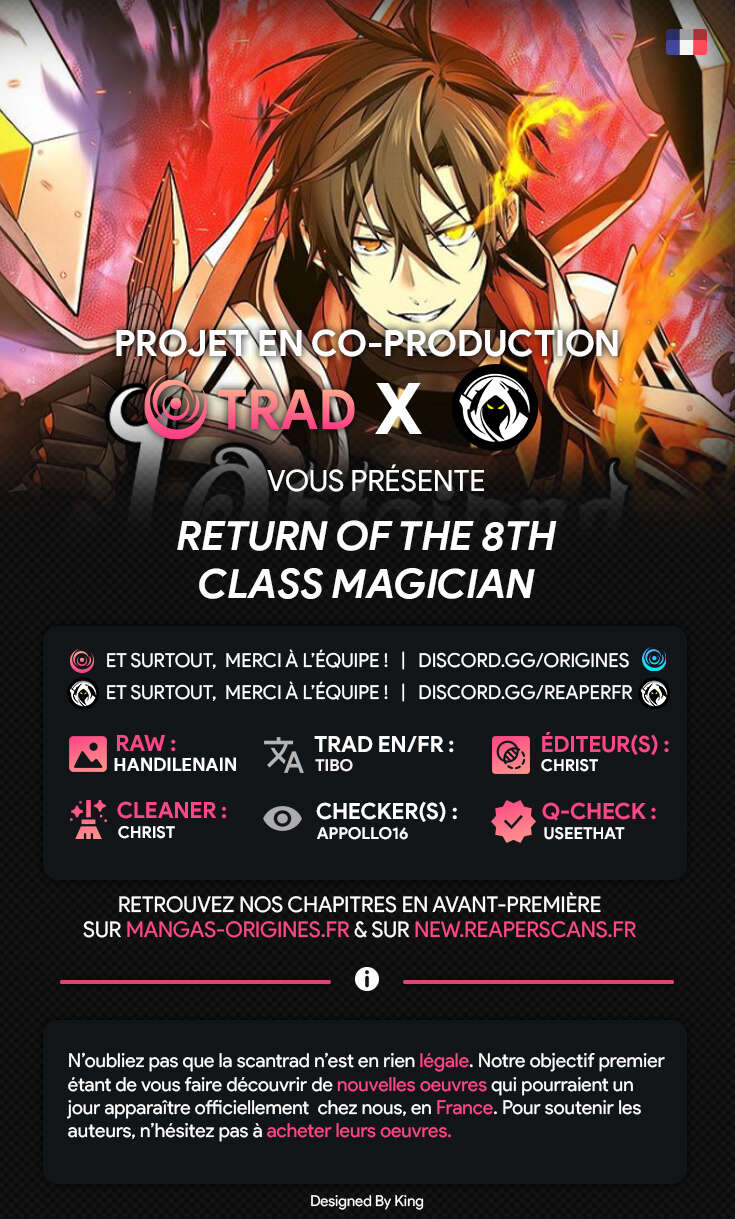 Read I Obtained a Mythic Item Scan Manga Online