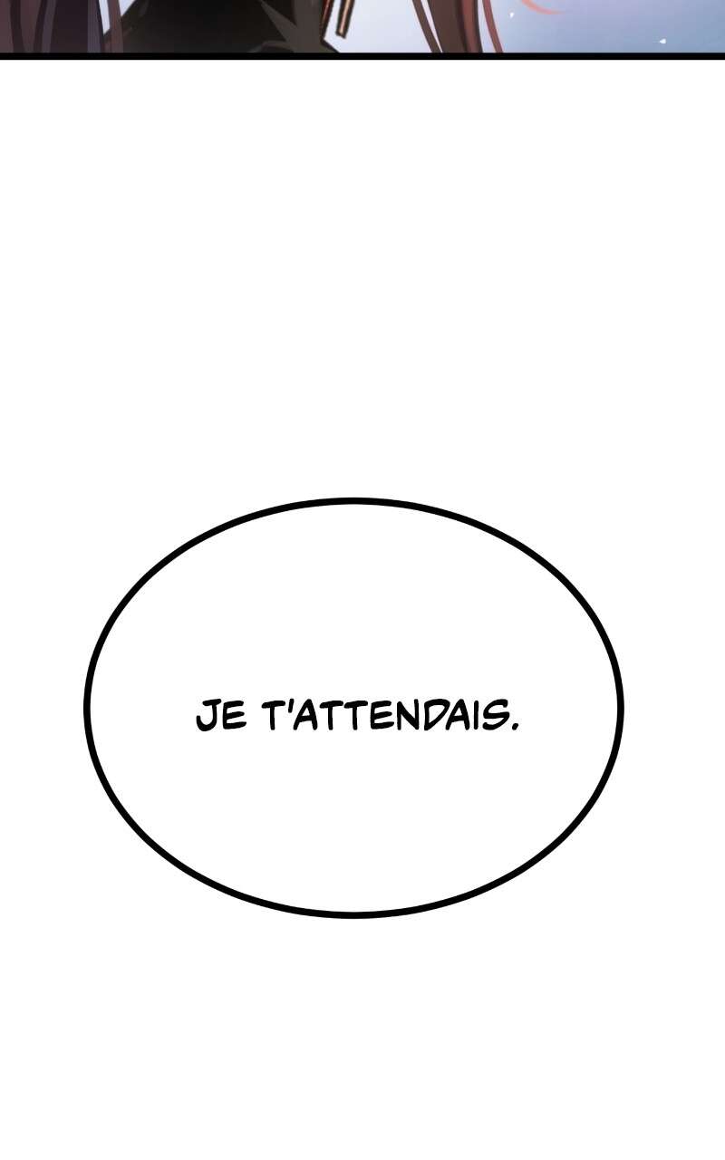 Read I Obtained a Mythic Item Scan Manga Online