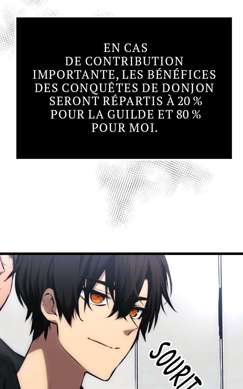 Read I Obtained a Mythic Item Scan Manga Online