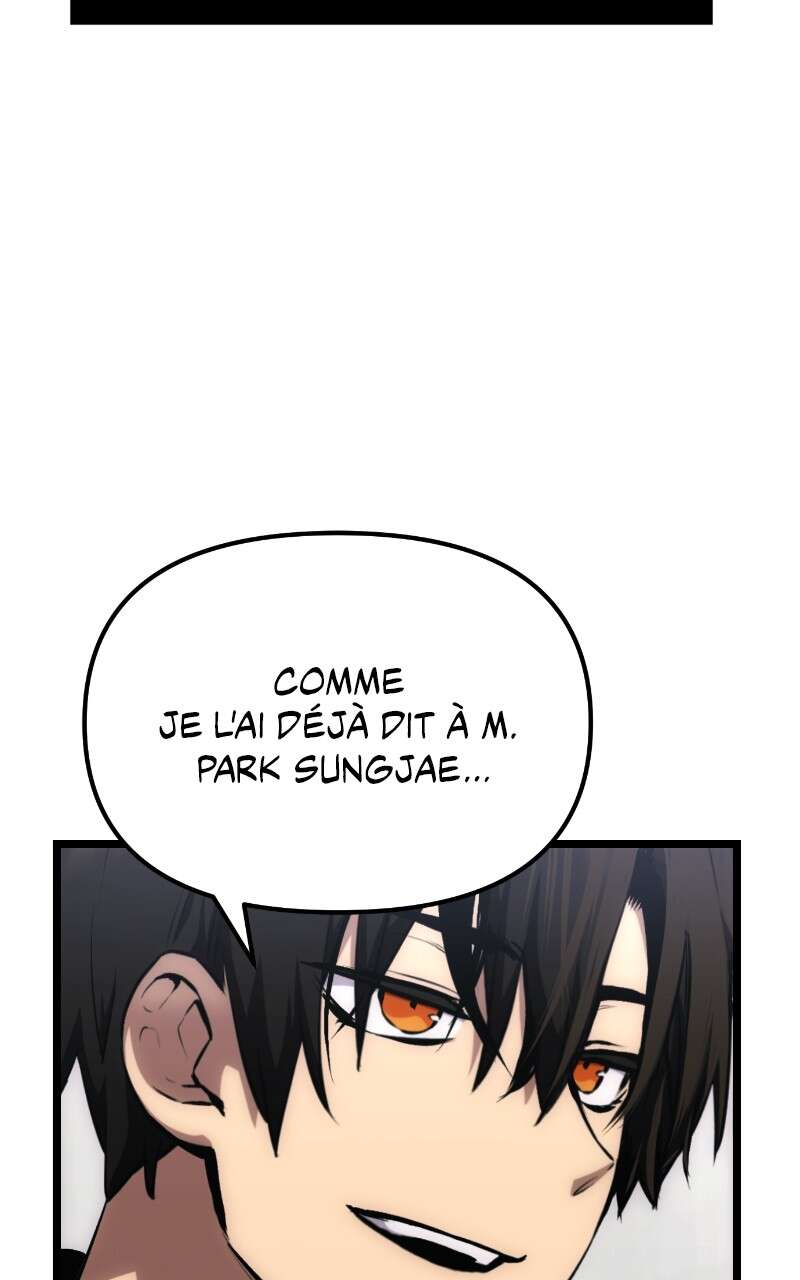 Read I Obtained a Mythic Item Scan Manga Online