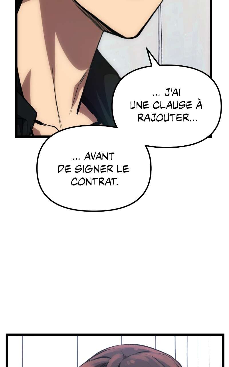 Read I Obtained a Mythic Item Scan Manga Online