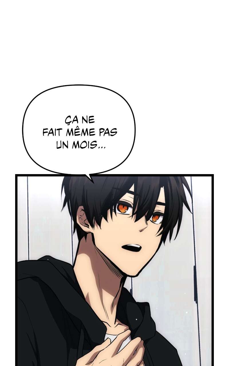 Read I Obtained a Mythic Item Scan Manga Online