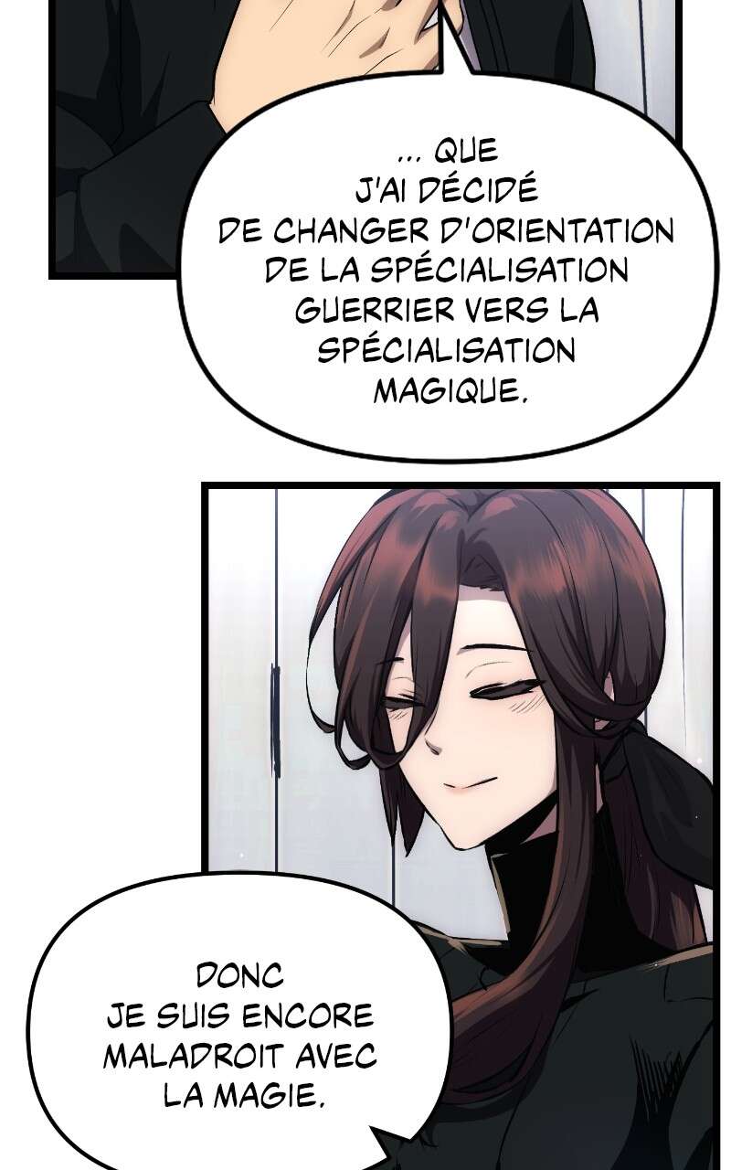 Read I Obtained a Mythic Item Scan Manga Online