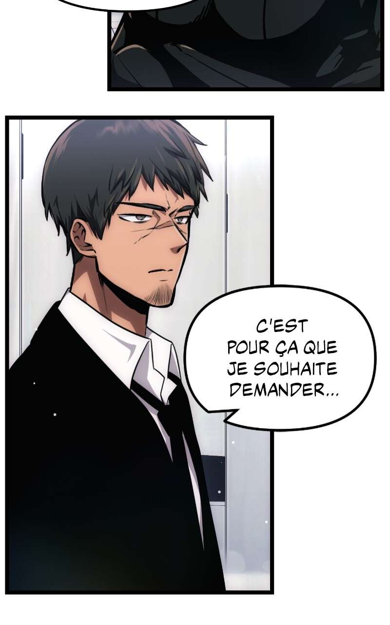 Read I Obtained a Mythic Item Scan Manga Online
