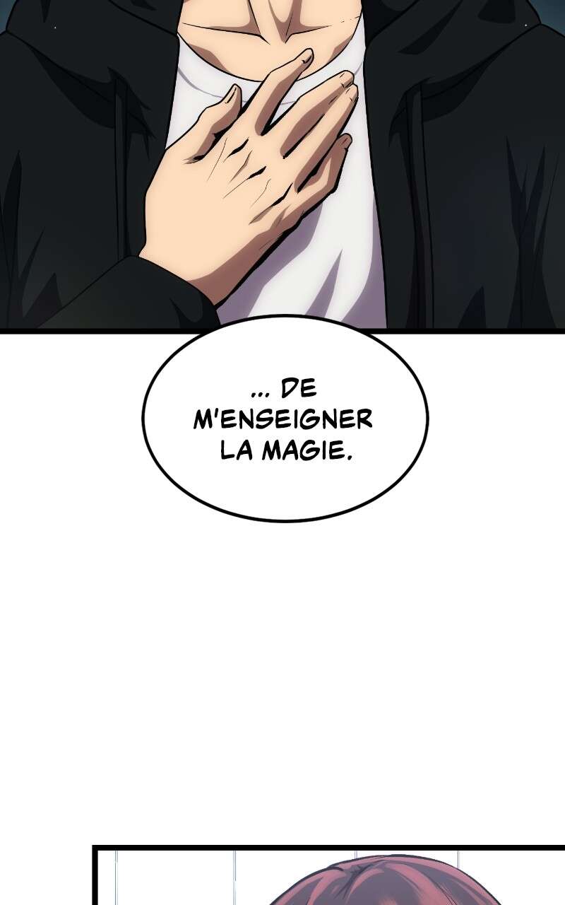 Read I Obtained a Mythic Item Scan Manga Online