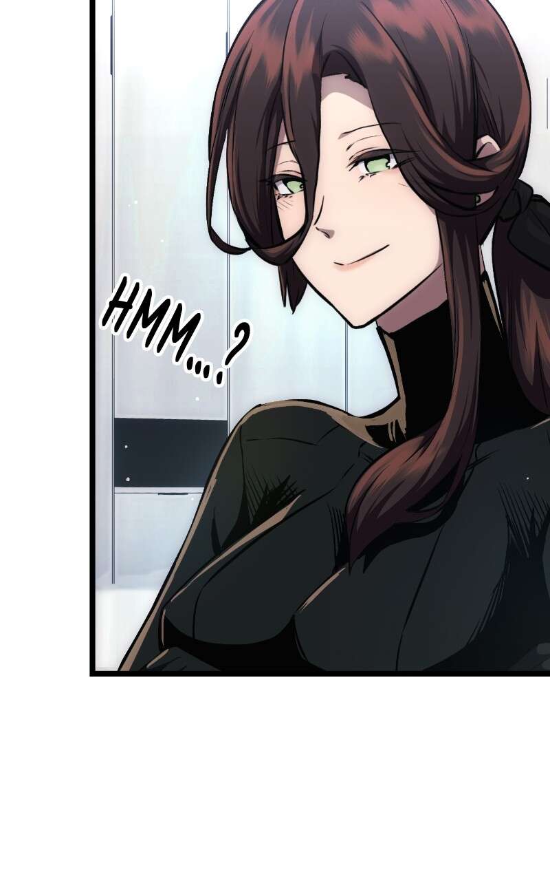 Read I Obtained a Mythic Item Scan Manga Online