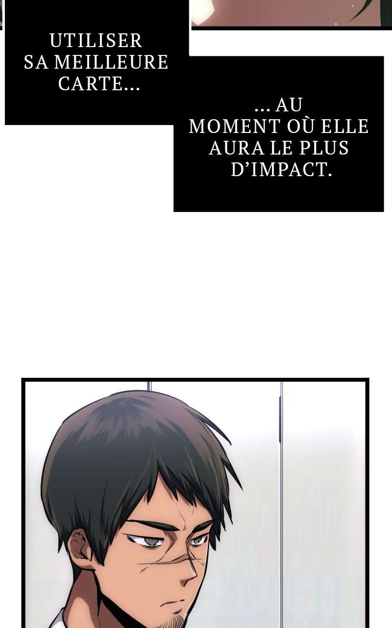 Read I Obtained a Mythic Item Scan Manga Online