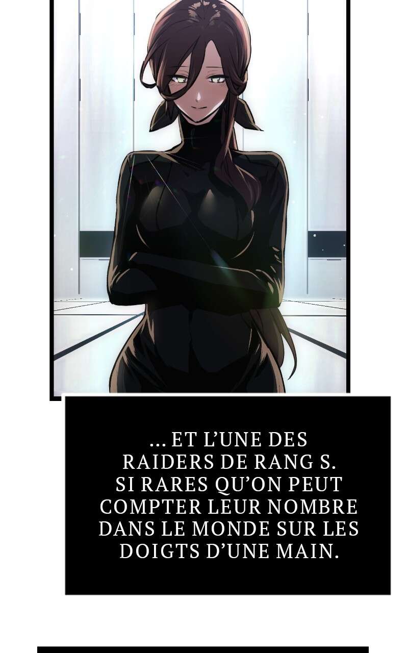 Read I Obtained a Mythic Item Scan Manga Online