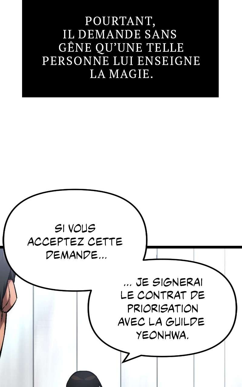 Read I Obtained a Mythic Item Scan Manga Online