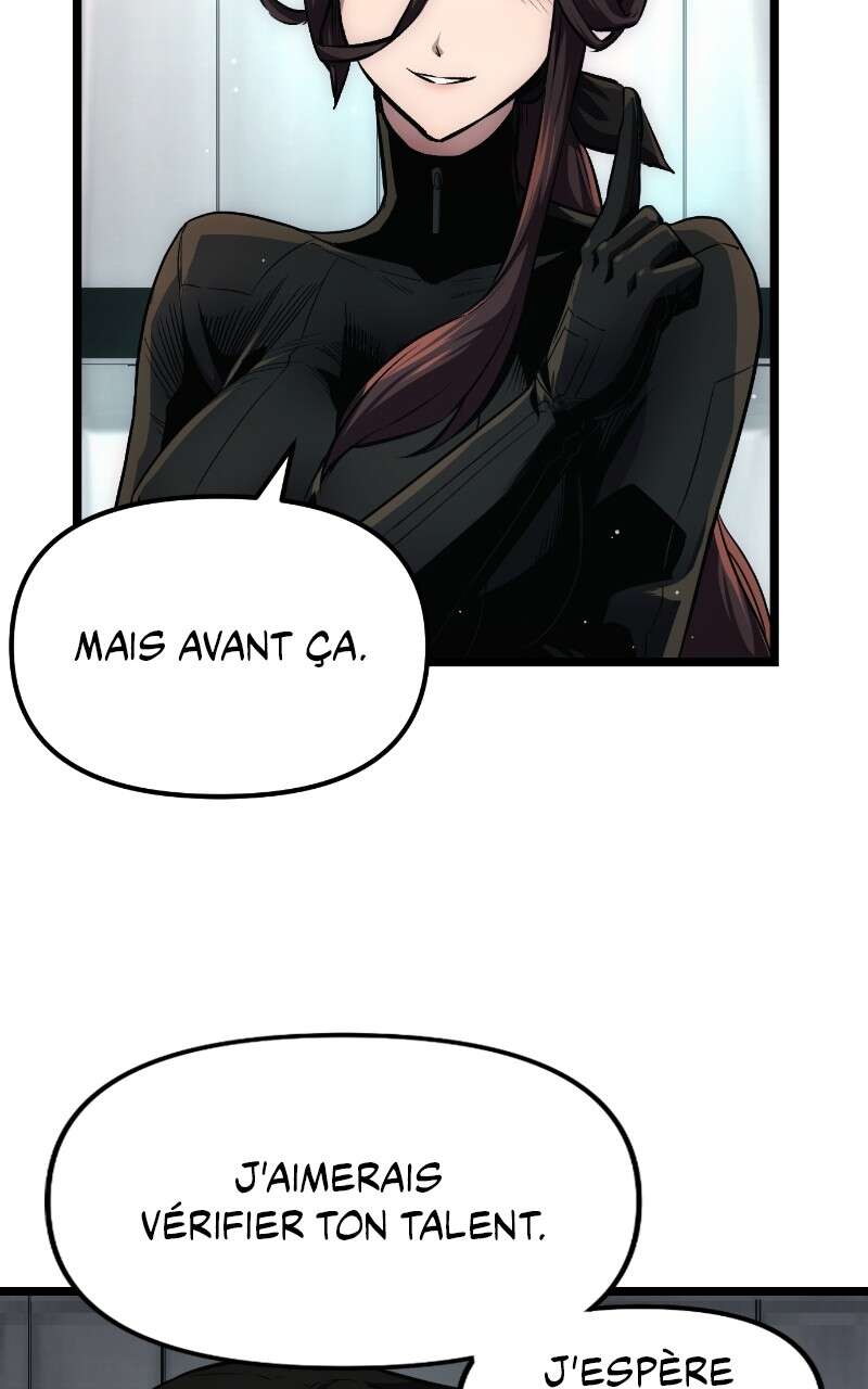 Read I Obtained a Mythic Item Scan Manga Online
