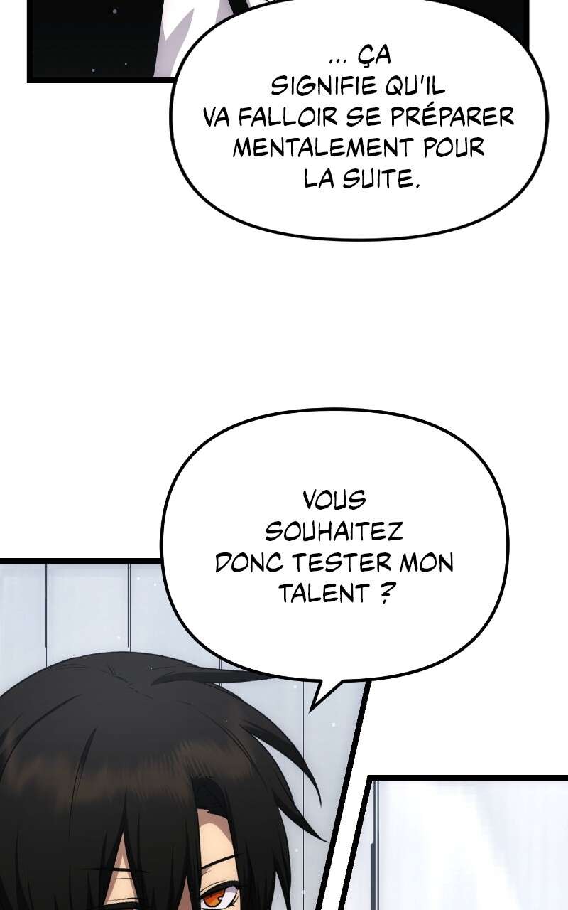 Read I Obtained a Mythic Item Scan Manga Online
