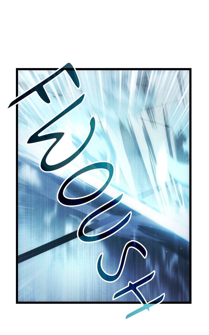 Read I Obtained a Mythic Item Scan Manga Online