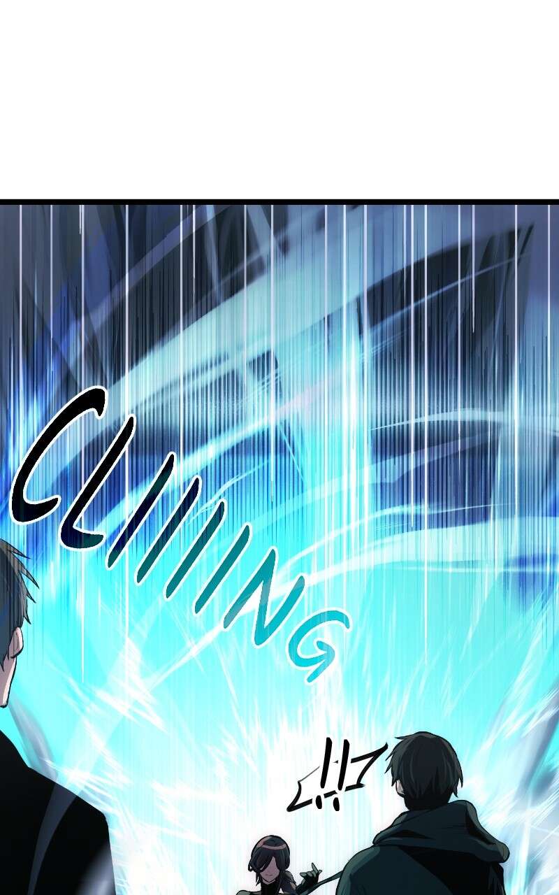 Read I Obtained a Mythic Item Scan Manga Online