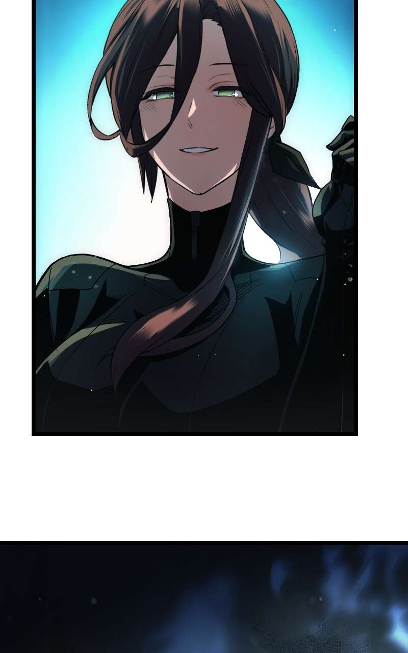Read I Obtained a Mythic Item Scan Manga Online