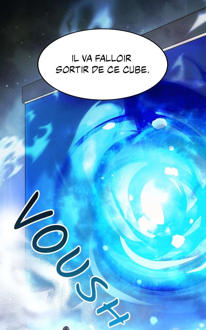 Read I Obtained a Mythic Item Scan Manga Online