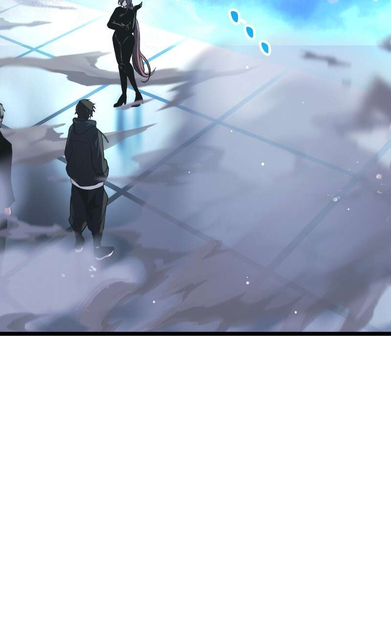 Read I Obtained a Mythic Item Scan Manga Online