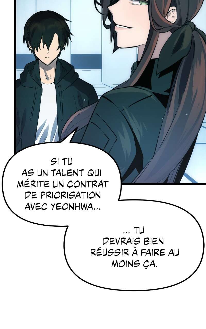 Read I Obtained a Mythic Item Scan Manga Online